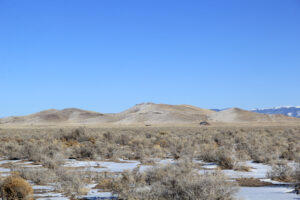 Dune Hills (2)