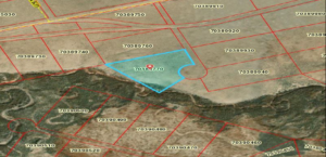 Screenshot 2025-04-10 113006