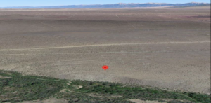 Screenshot 2025-04-10 113037